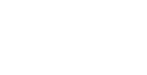 IYBA Logo